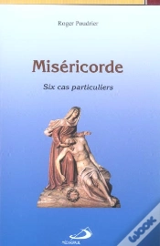 Capa do artigo Misericorde ; Six Cas Particuliers