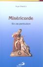 Misericorde ; Six Cas Particuliers - Preview