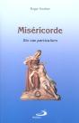 Misericorde ; Six Cas Particuliers - Preview