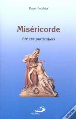Capa do artigo Misericorde ; Six Cas Particuliers