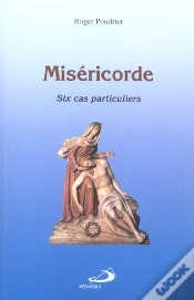 Capa do artigo Misericorde ; Six Cas Particuliers