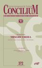 Misericordia - Preview