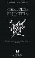 Misericordia et Justitia