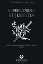 Misericordia et Justitia - Preview