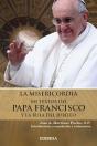Misericordia, La - Preview