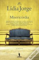 Misericórdia