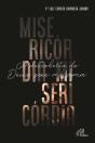 Misericórdia - Preview