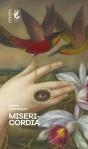 Misericordia - Preview