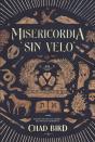 Misericordia Sin Velo - Preview