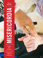 Misericordia - Preview