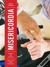 Capa do artigo Misericordia