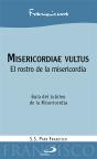 Misericordiae Vultus - Preview