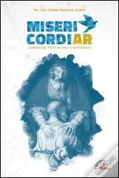 Misericordiar