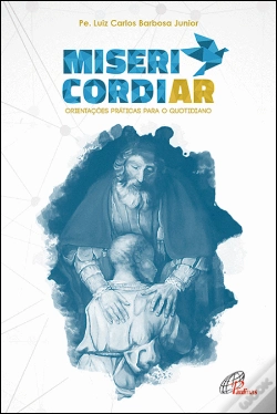 Capa do artigo Misericordiar