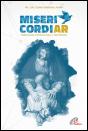 Misericordiar - Preview