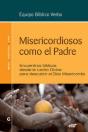 Misericordiosos Como El Padre - Preview