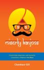 Miserly Kanjoos - Preview