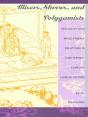 Misers, Shrews, And Polygamists - Preview