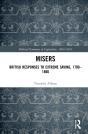 Misers - Preview
