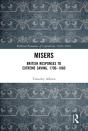 Misers - Preview