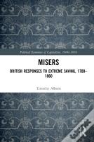 Misers