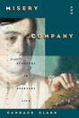Misery And Company - Preview