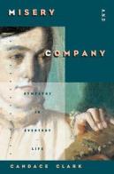 Misery And Company