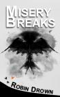 Misery Breaks Anthology #1 - Preview