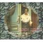 Misery Is a Butterfly - CD - Preview