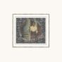 Misery Is A Butterfly - Vinil - Preview