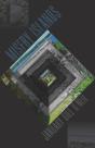 Misery Islands - Preview