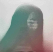 Capa do artigo Misery Made Me - Vinil