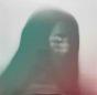 Misery Made Me - Vinil - Preview