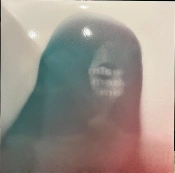 Capa do artigo Misery Made Me - Vinil