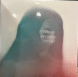 Capa do artigo Misery Made Me - Vinil