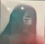 Misery Made Me - Vinil - Preview