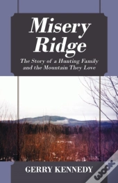 Misery Ridge