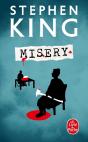 Misery - Preview