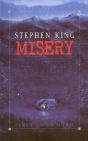 Misery - Preview