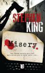 Misery