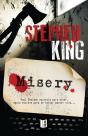 Misery - Preview