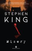 Misery