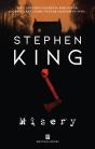 Misery - Preview