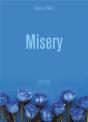 Misery - Preview