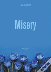 Misery