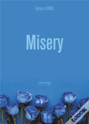 Capa do artigo Misery