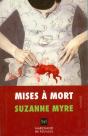 Mises À Mort - Preview