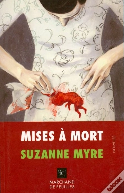 Capa do artigo Mises À Mort