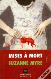 Capa do artigo Mises À Mort