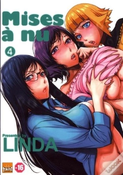 Capa do artigo Mises A Nu T04